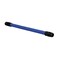 Thrifco Plumbing 1/2 Inch MIP x 1/2 Inch MIP x 6 Inch Long Cobra Flexible Sprink 6620304 - alternate 1